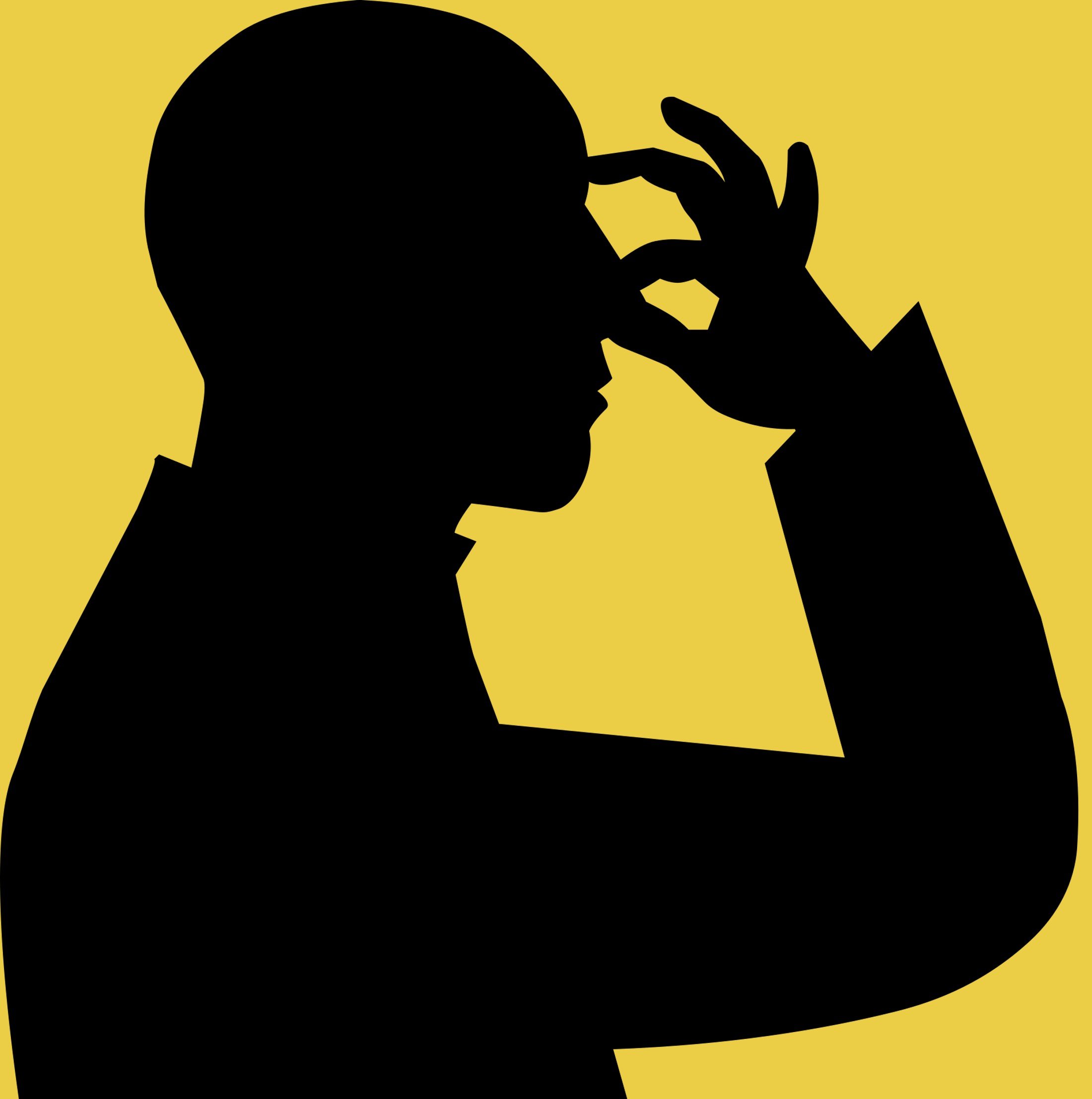 Portades: El merder inacabable del PP Portades: El merder inacabable del PP