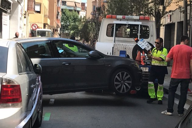 home mort sants gemma liñán