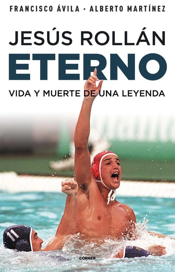 libro rollan libro rollan