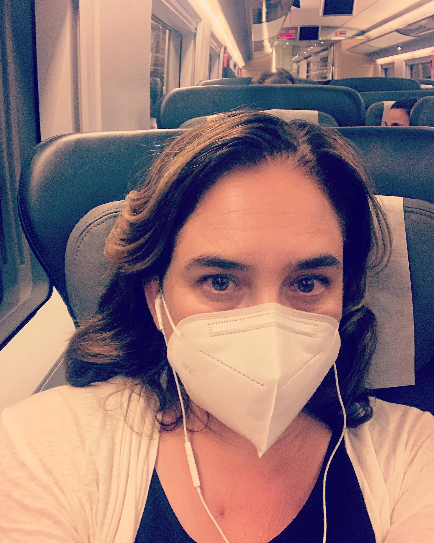 adacolau 220772357 880882796111494 5090346910249056373 n adacolau 220772357 880882796111494 5090346910249056373 n