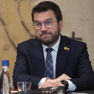 Winter Olympics: joint Pyrenees bid collapses and Catalan candidacy is an option