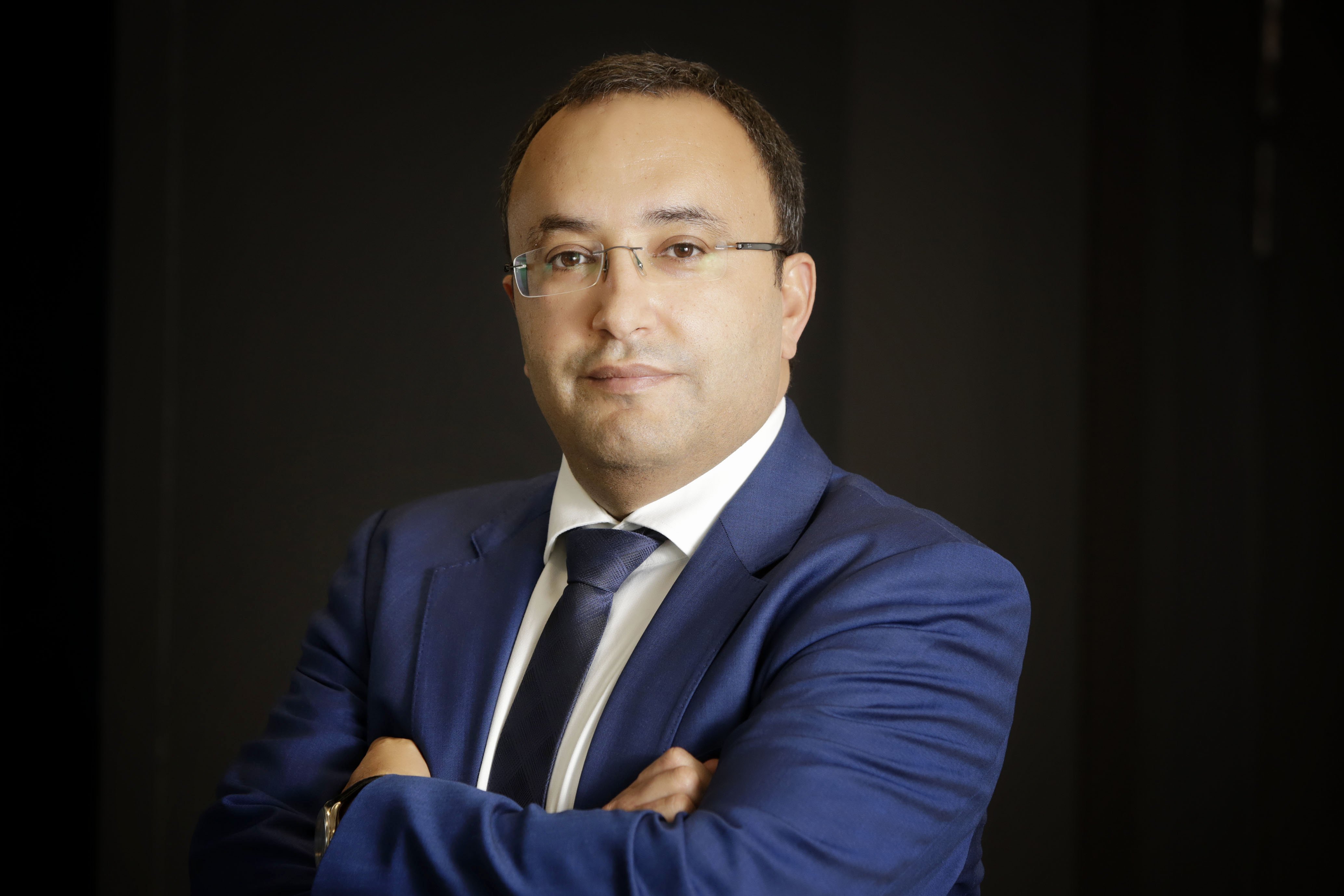 Servihabitat amplia la cartera amb la incorporació dels 9.000 actius immobiliaris de Kutxabank