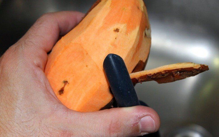 crema moniato pas3