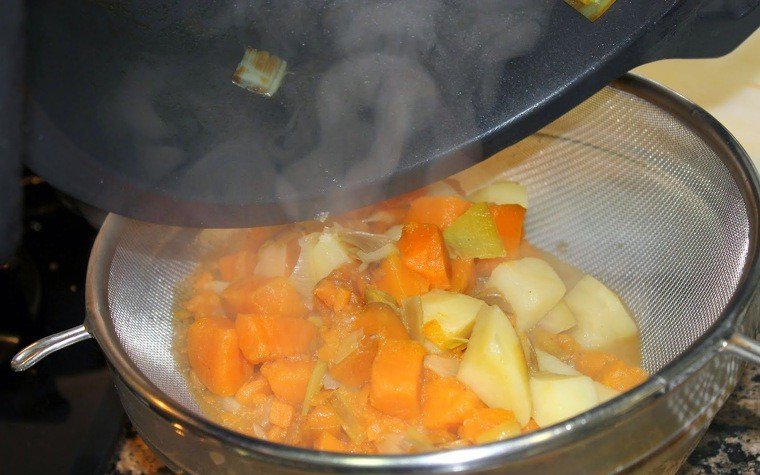 crema moniato pas22