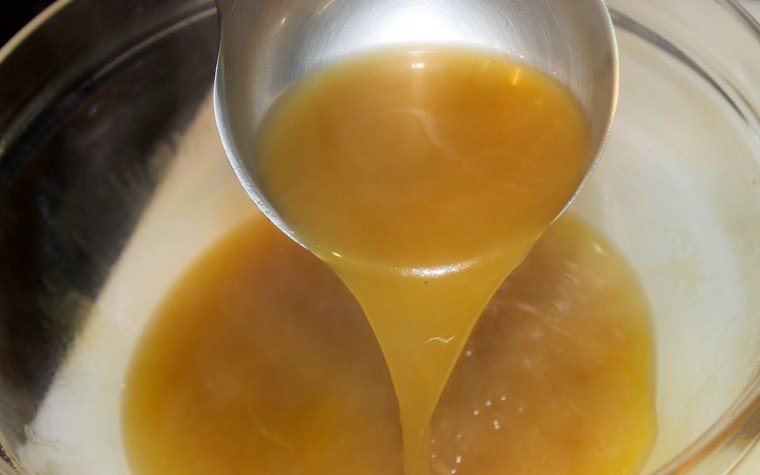 crema moniato pas24