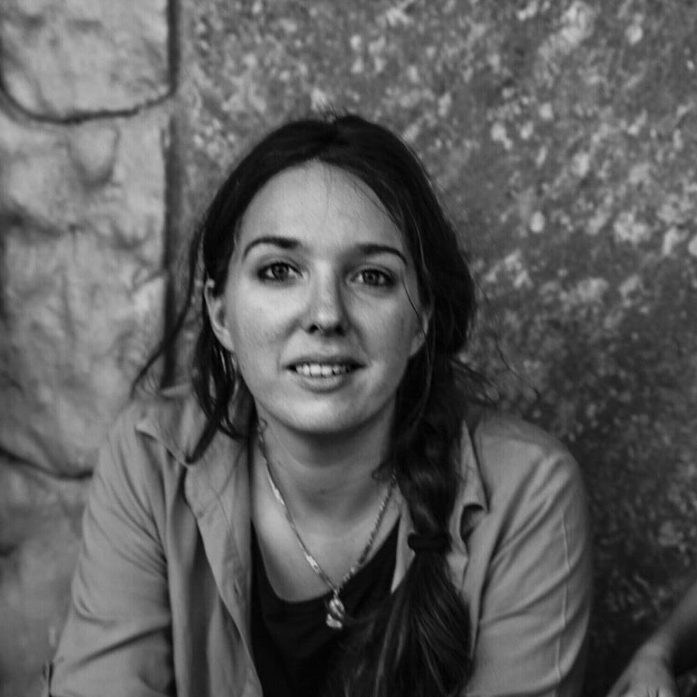 5 libros recomendados para esta semana 5 libros recomendados para esta semana