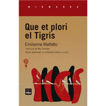 que et plori tigris