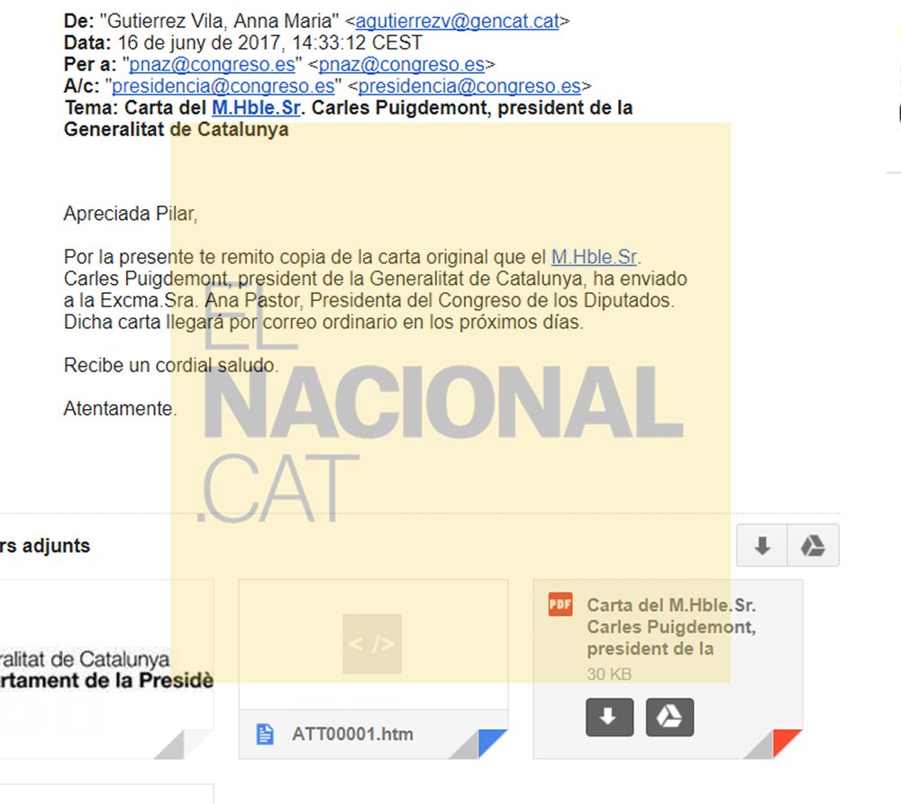 Cómo Enviar Emails a Grupos de Contactos en iPhone y iPad