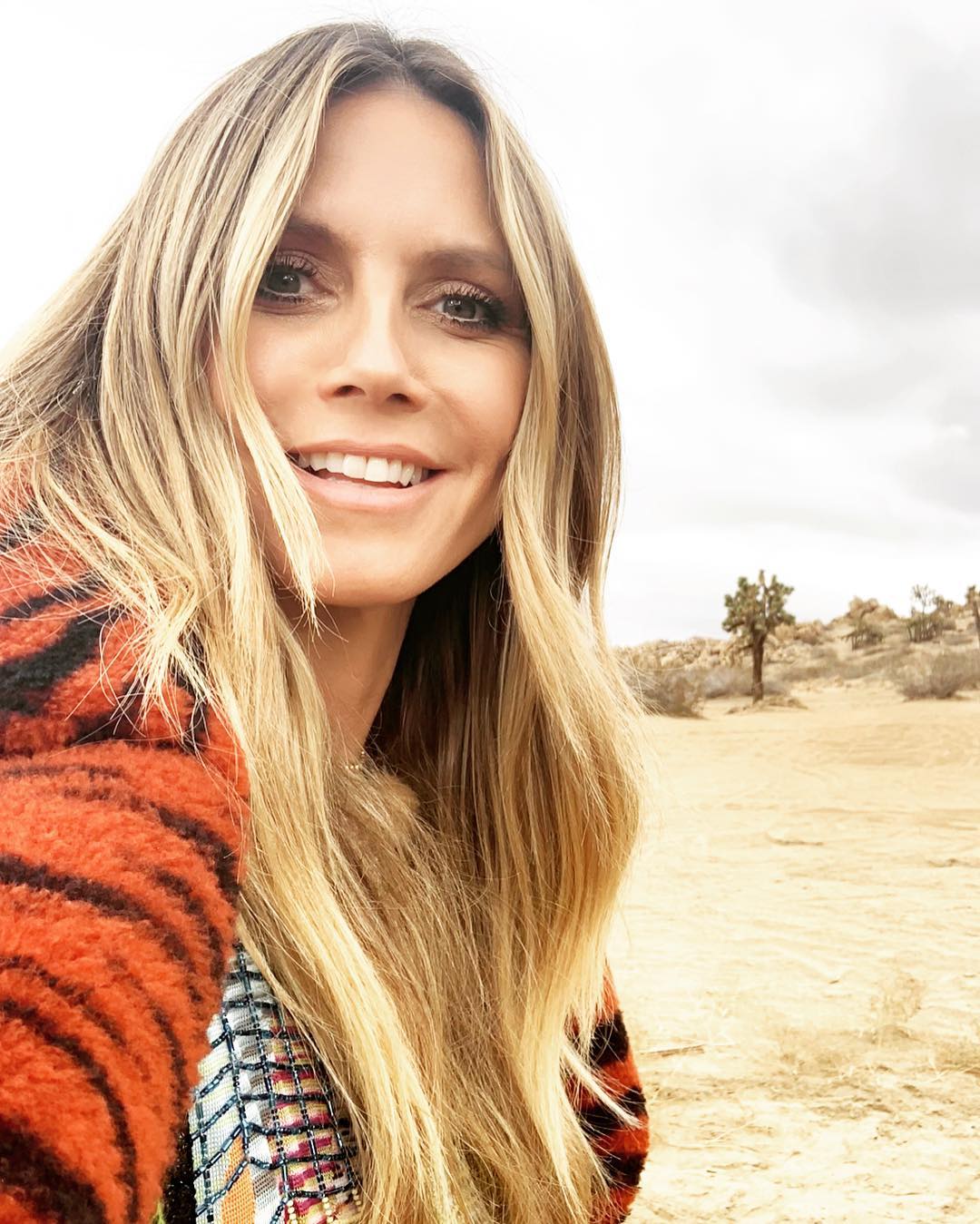 heidiklum 46177689 206818166916888 8715691464646866133 n heidiklum 46177689 206818166916888 8715691464646866133 n
