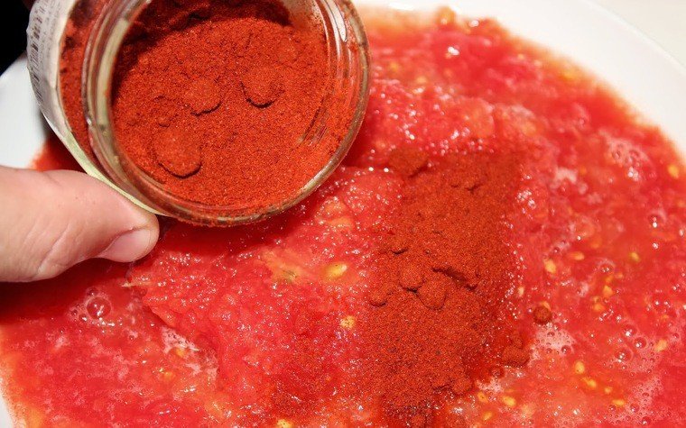 cargols salsa pas8