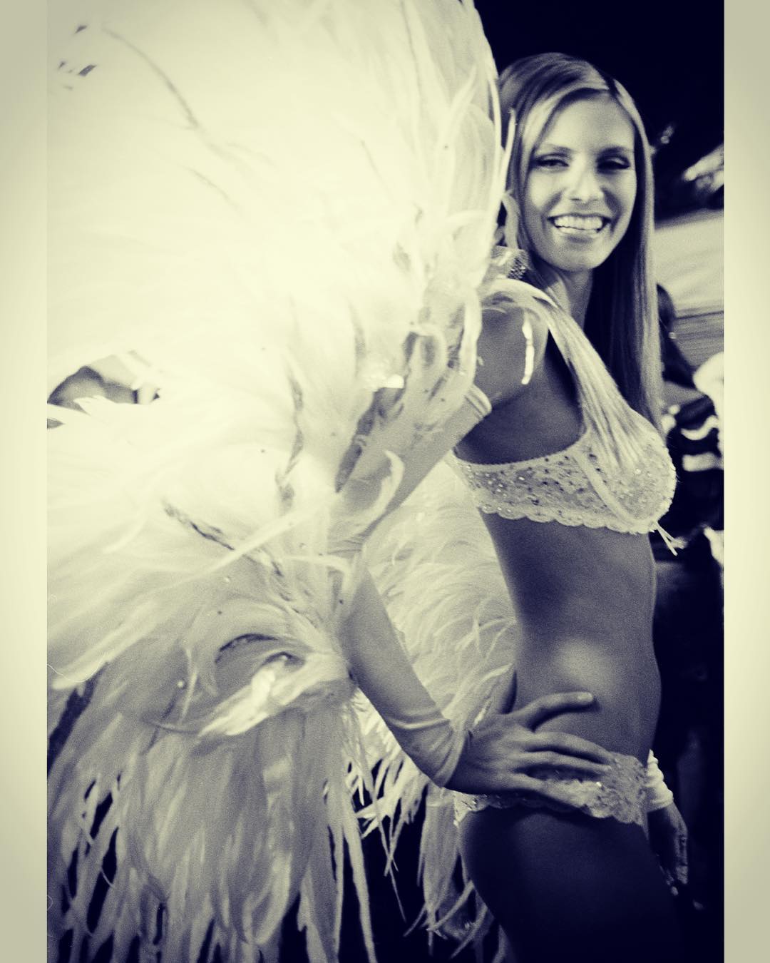 heidiklum 56402210 598897213949755 5372483087803587001 n heidiklum 56402210 598897213949755 5372483087803587001 n