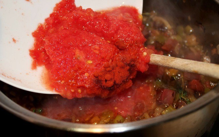 cargols salsa pas47