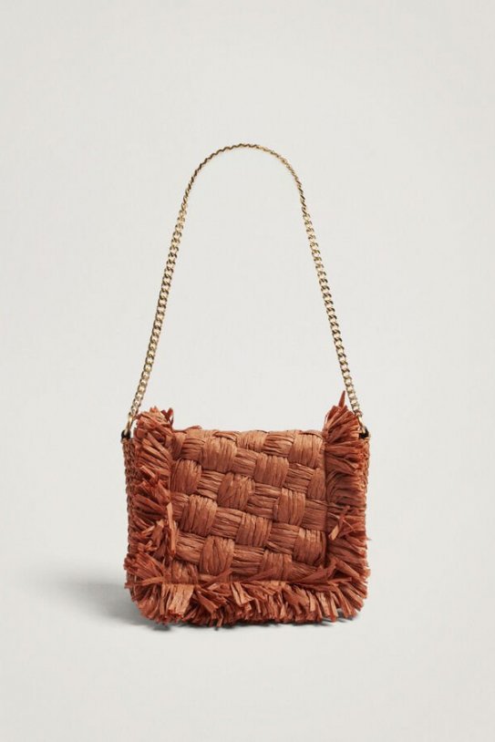 Bolso de Parfois Bolso de Parfois