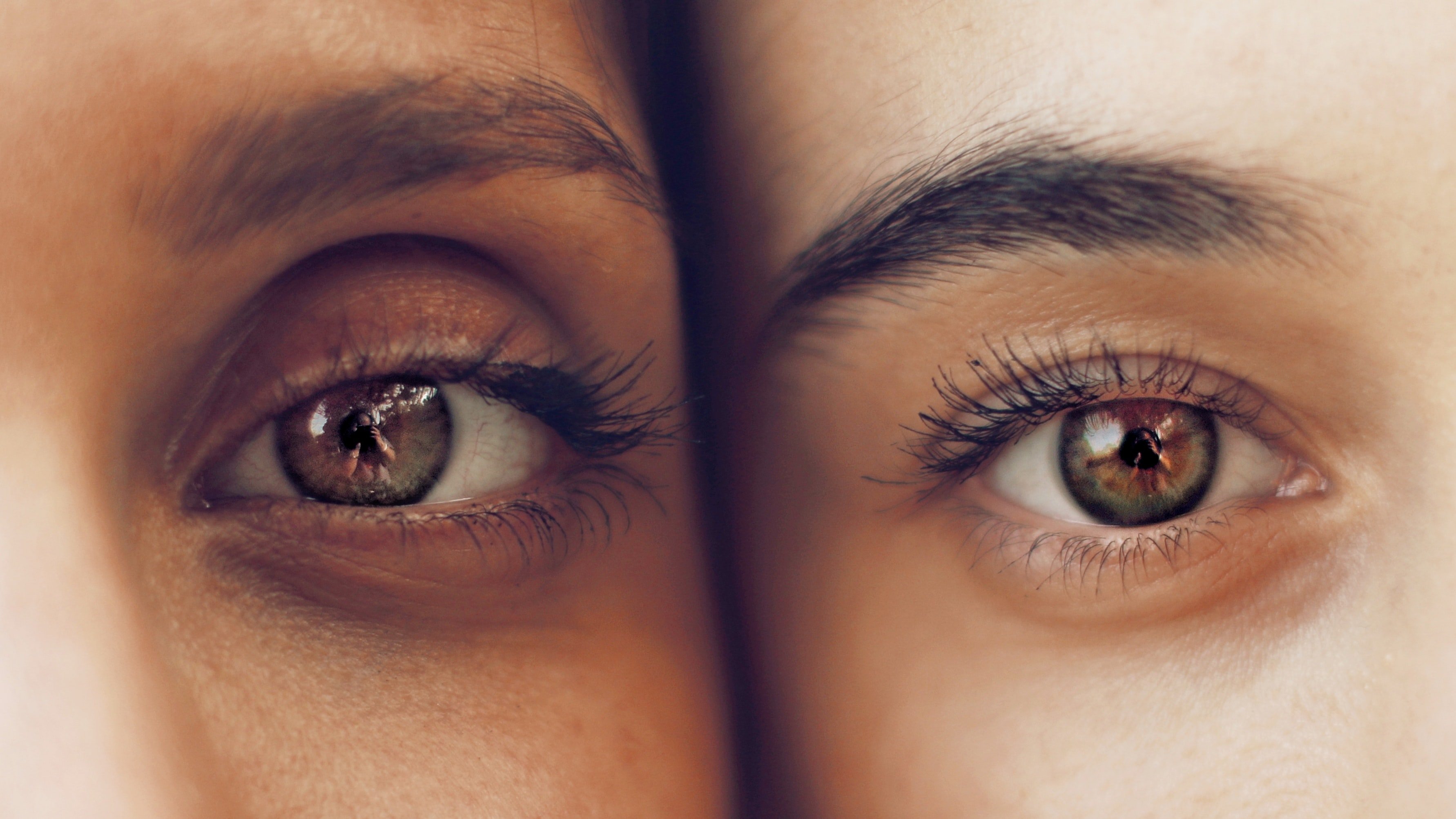 Trucos y tratamientos para prevenir y tratar la mirada cansada