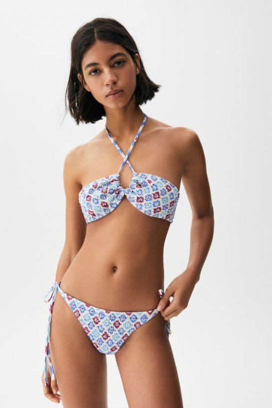 Bikini de Pull&Bear Bikini de Pull&Bear