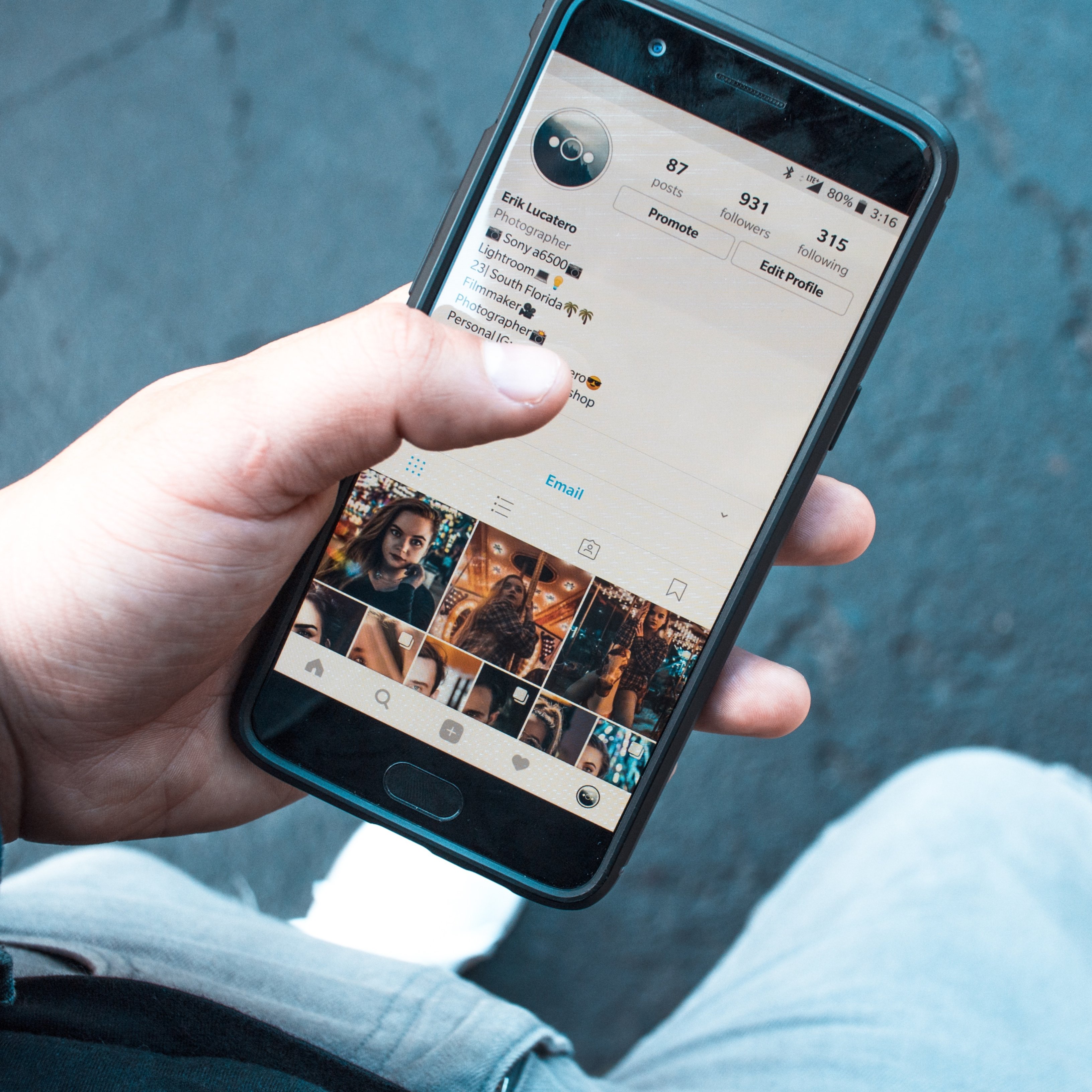 Adicción a las redes sociales: cómo ocurre y qué consecuencias tiene