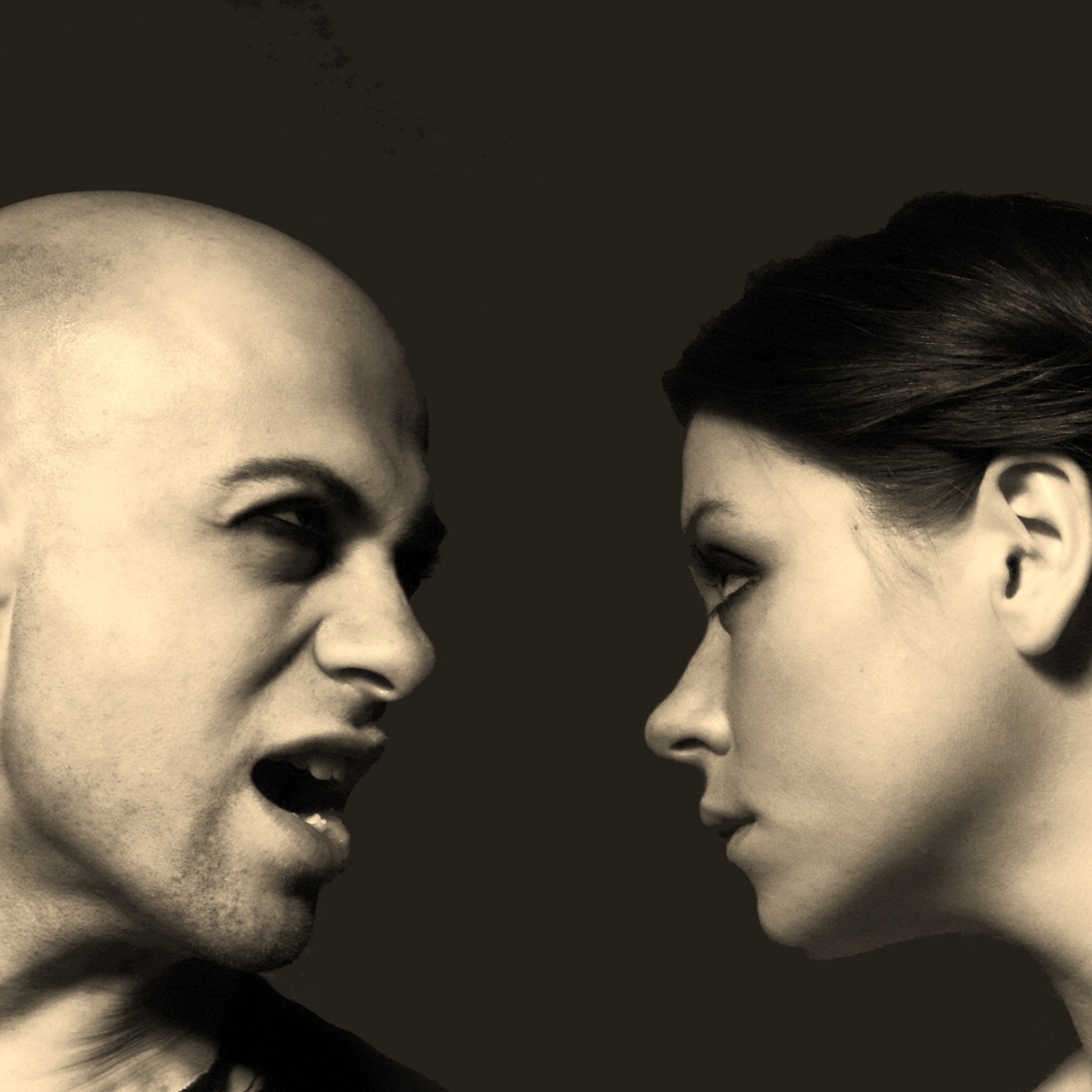 Qué es el 'gaslighting' y cómo salir del abuso más sutil