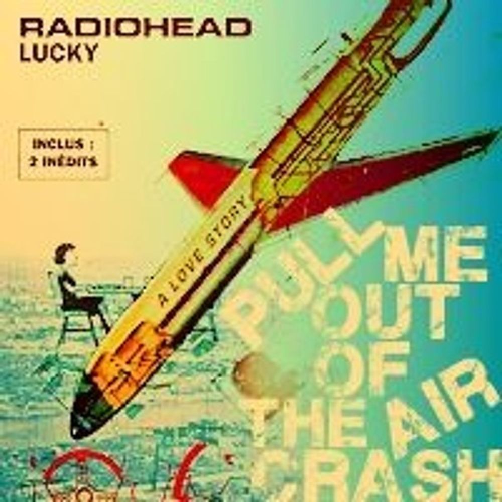 10 pistes per decodificar 'OK Computer', el disc de Radiohead que va canviar la història del rock 10 pistes per decodificar 'OK Computer', el disc de Radiohead que va canviar la història del rock