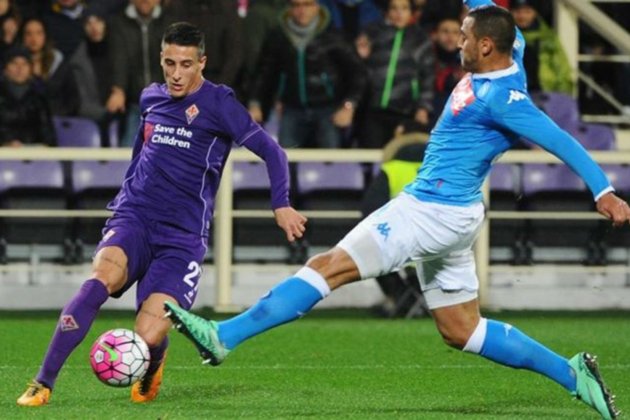 Cristian Tello Efe