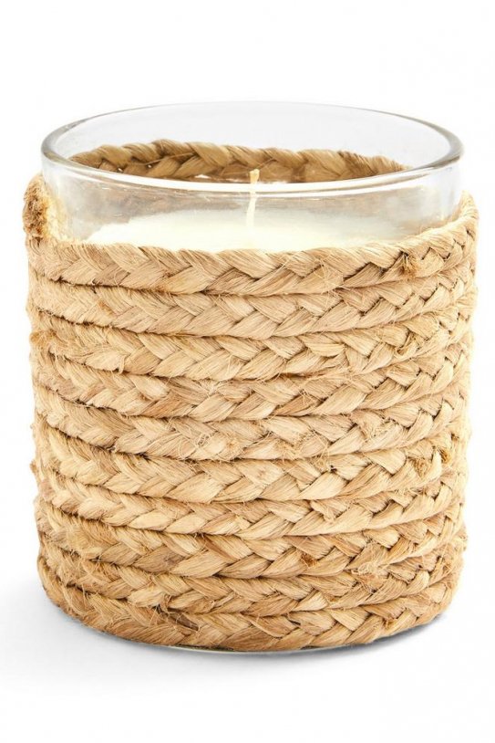 Vela de Primark Vela de Primark