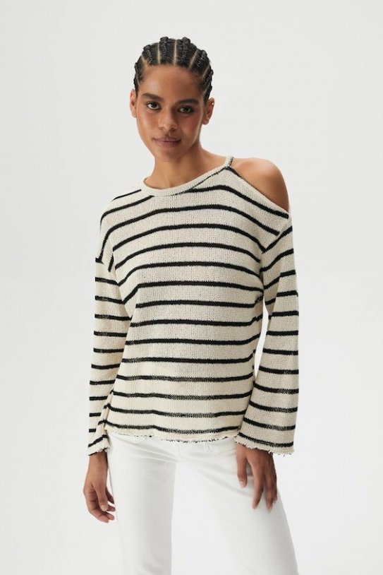 jersey de Pull&Bear jersey de Pull&Bear
