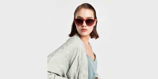 Gafas de sol Hawkers Crush Gafas de sol Hawkers Crush