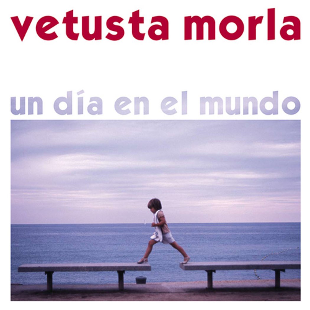 Vetusta Morla pisa Barcelona: 5 curiosidades sobre la banda que hizo despegar el indie