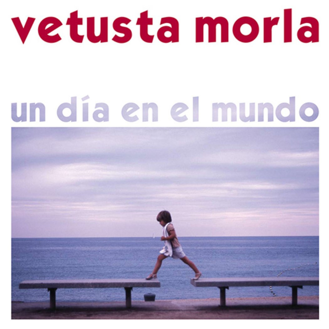 Vetusta Morla pisa Barcelona: 5 curiosidades sobre la banda que hizo despegar el indie Vetusta Morla pisa Barcelona: 5 curiosidades sobre la banda que hizo despegar el indie