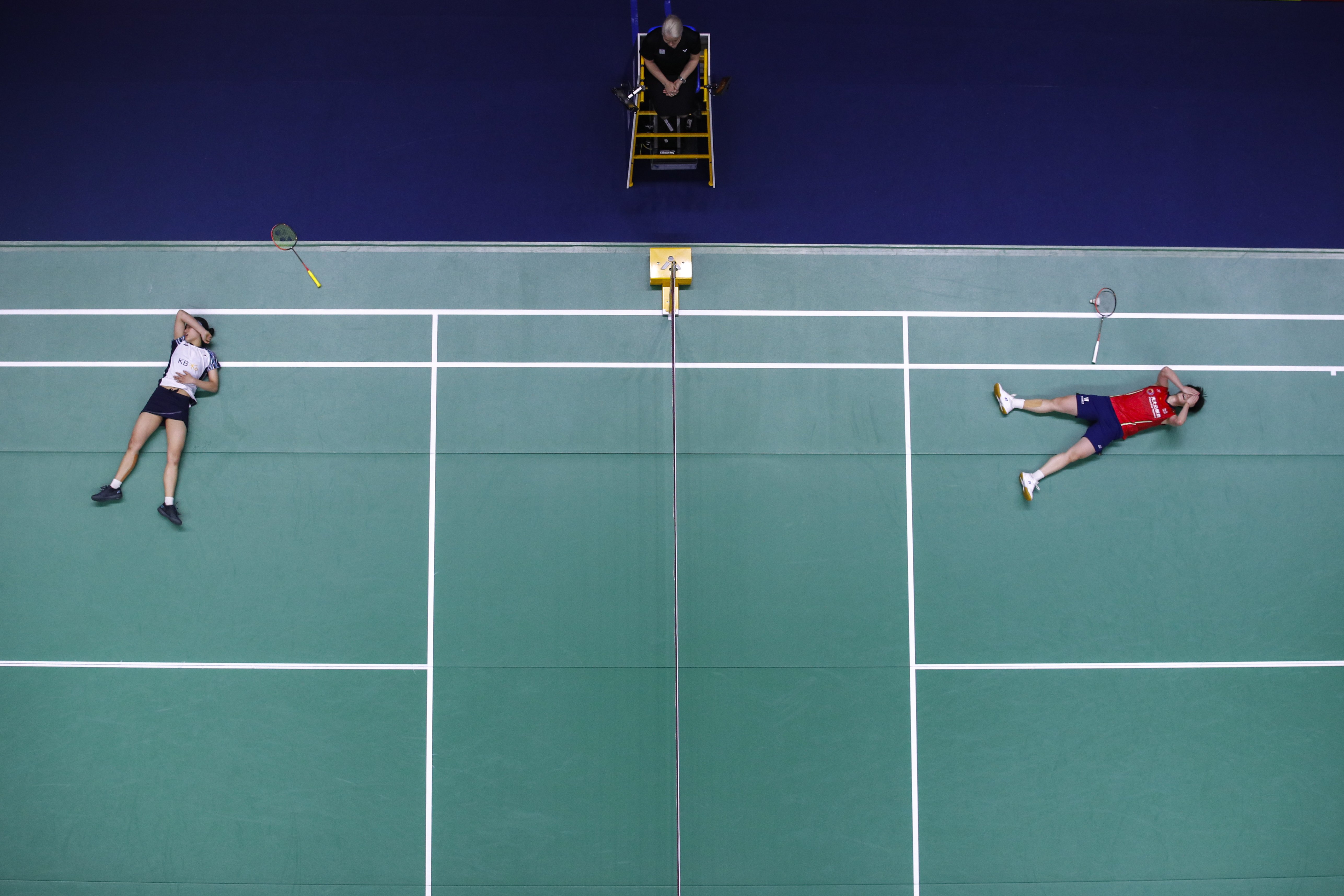 Nonthaburi (Tailandia) Nonthaburi (Tailandia)