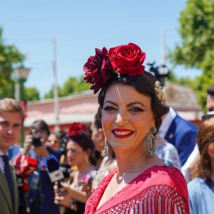 La candidatura d'Olona perilla a Andalusia: Salobreña anul·la el seu empadronament