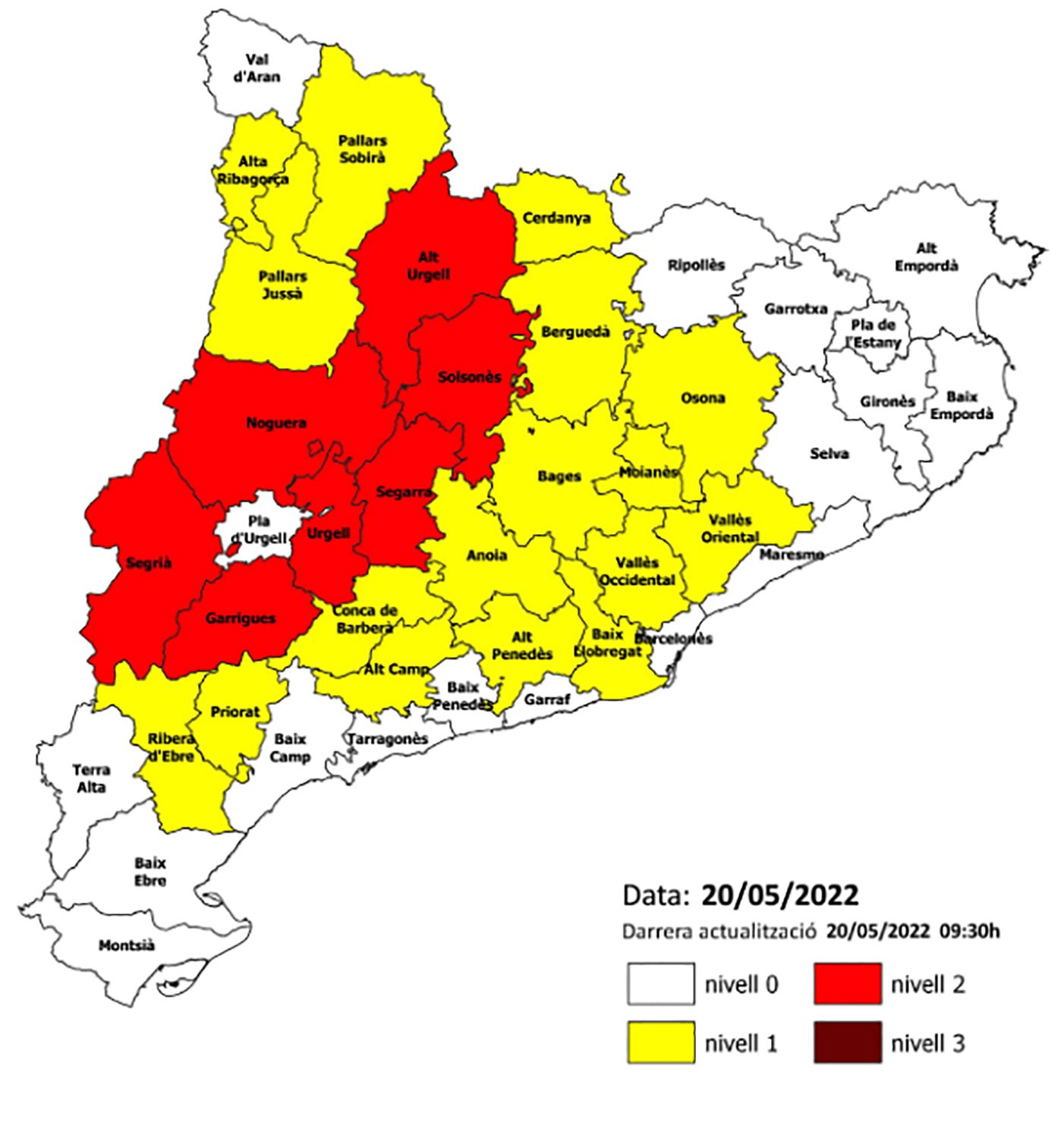 mapa plaalfa mapa plaalfa