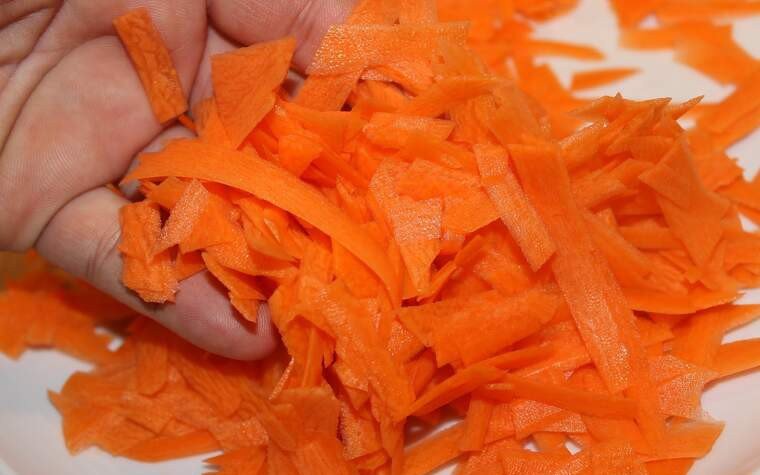 amanida col pastanaga coleslaw pas18