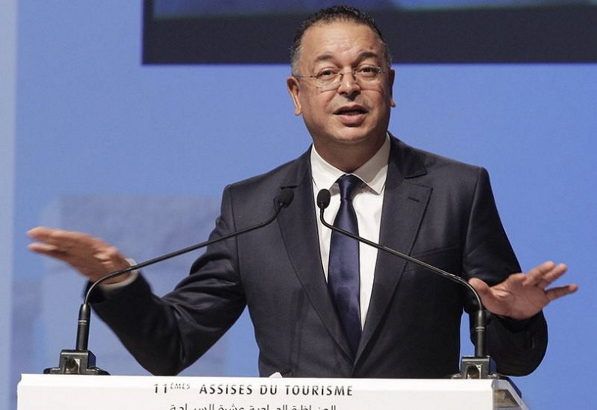 Parlamentarios marroquíes denuncian "violaciones" de derechos humanos en Tinduf