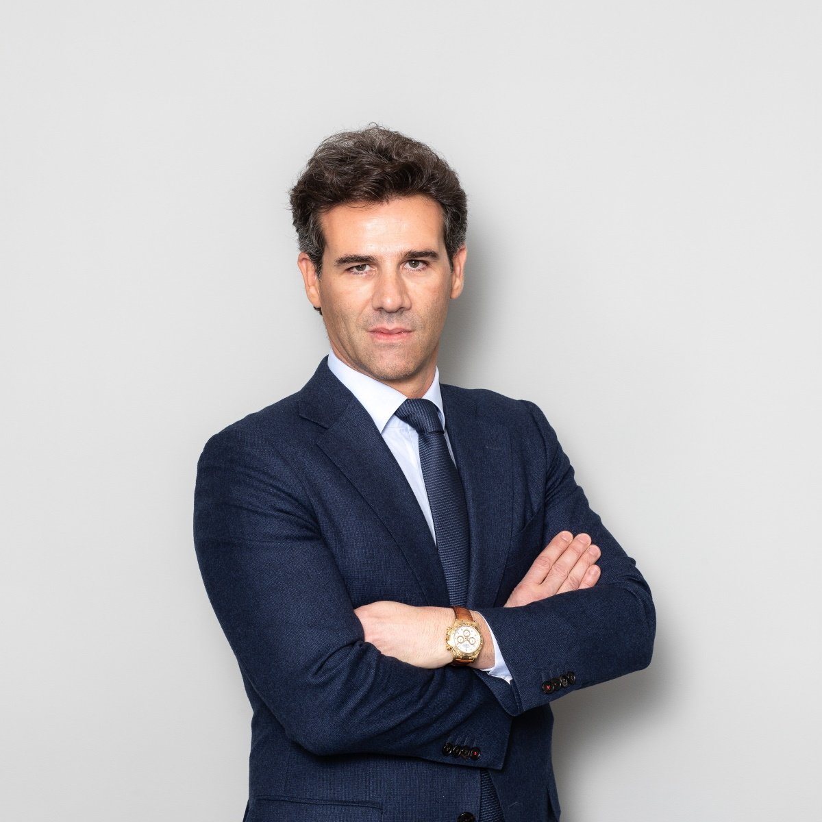 Millenium lanza una ampliación de 160 millones