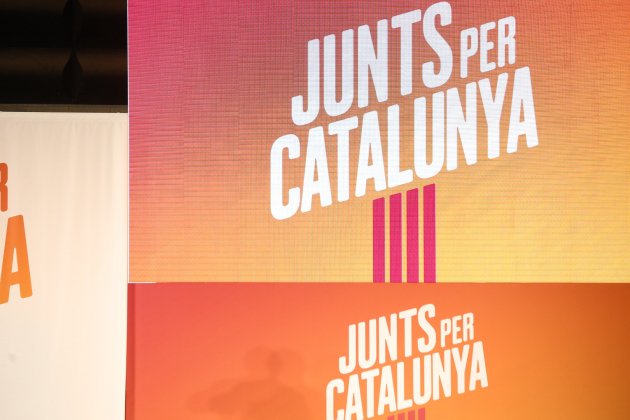 Cartell Cartell