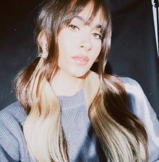 Aitana Aitana