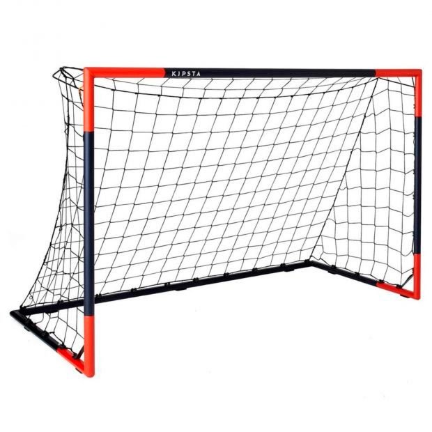 Porteria de Futbol Kipsta SG 500 talla M Porteria de Futbol Kipsta SG 500 talla M