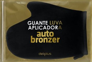 Guante de Mercadona Guante de Mercadona