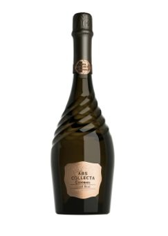Moet & Chandon Moet & Chandon