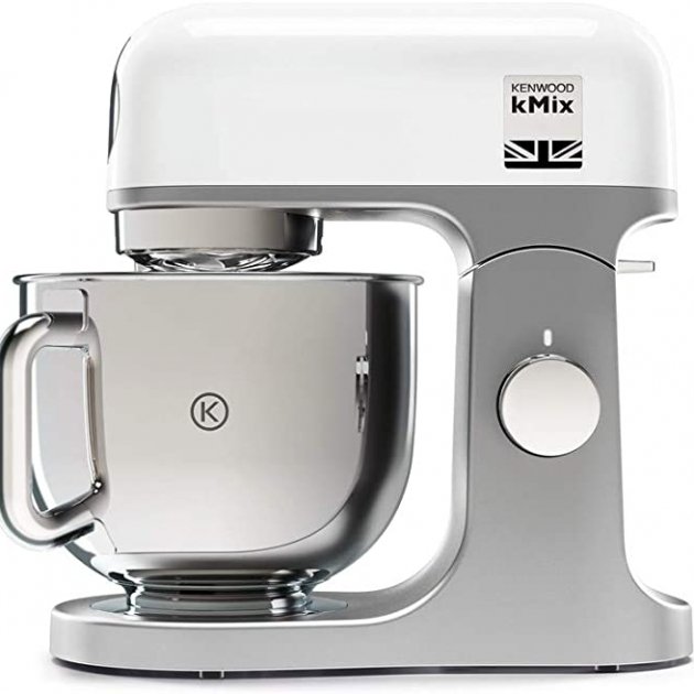 Robot Kenwood Robot Kenwood