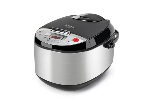 Robot de cuina de Leroy Merlin