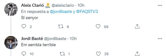 Basté Villarejo Twitter 2 Basté Villarejo Twitter 2