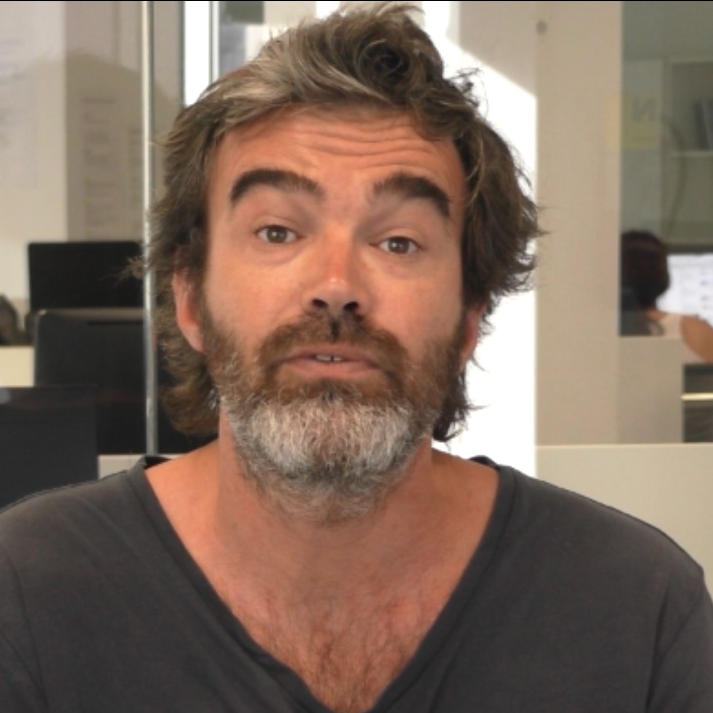 De Villarejo a la nova Convergència