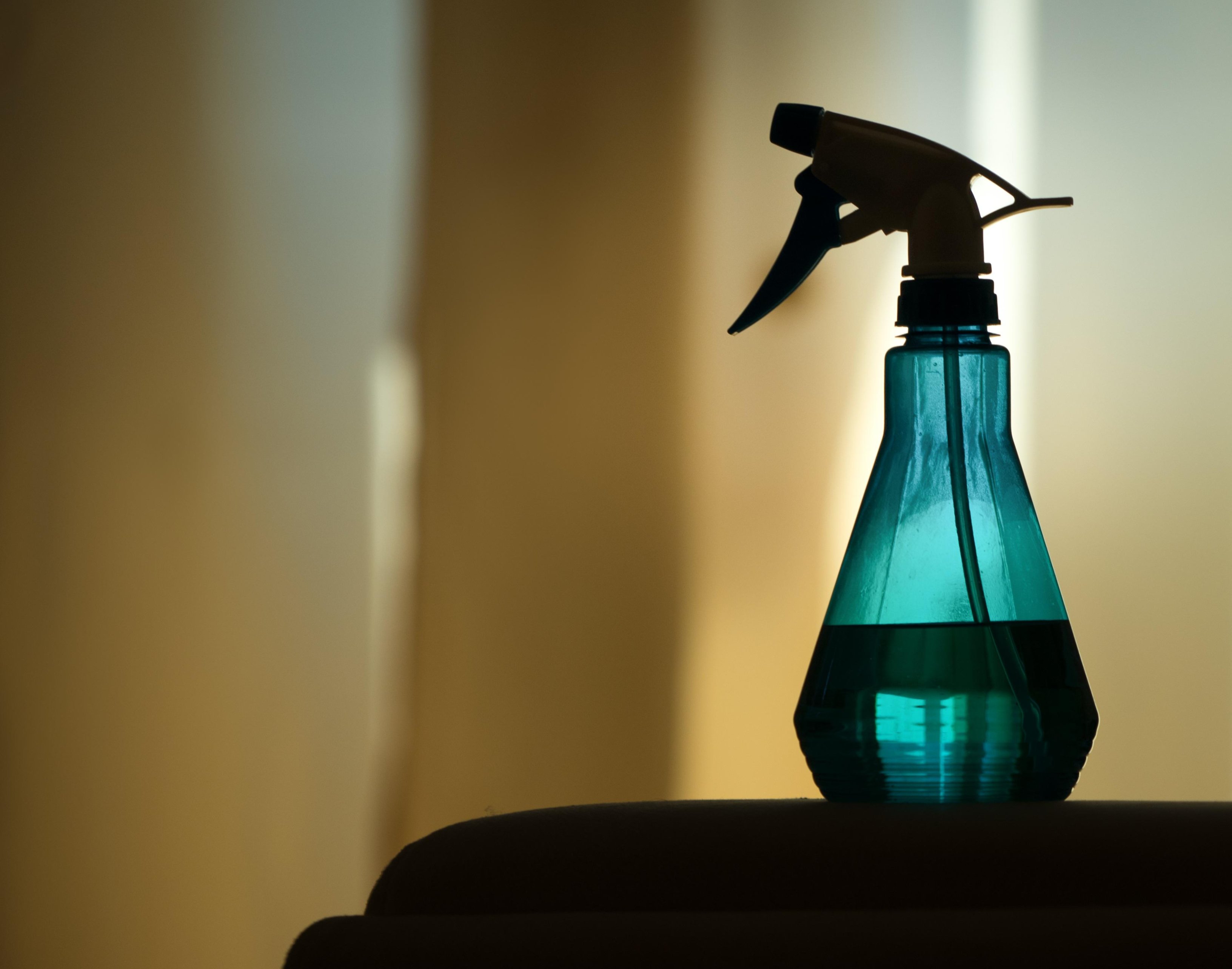 Pulverizador de agua Pixabay Pulverizador de agua Pixabay