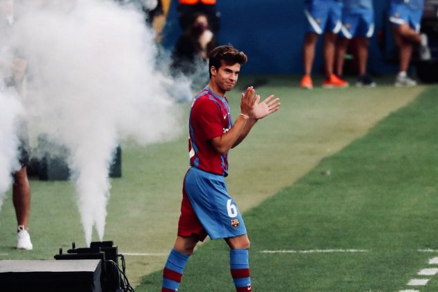 riquipuig 234827099 554688432351502 6038526952131211242 n riquipuig 234827099 554688432351502 6038526952131211242 n