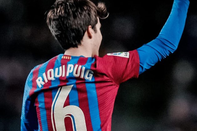 riquipuig 275704162 966907640862138 7989425460586354492 n riquipuig 275704162 966907640862138 7989425460586354492 n