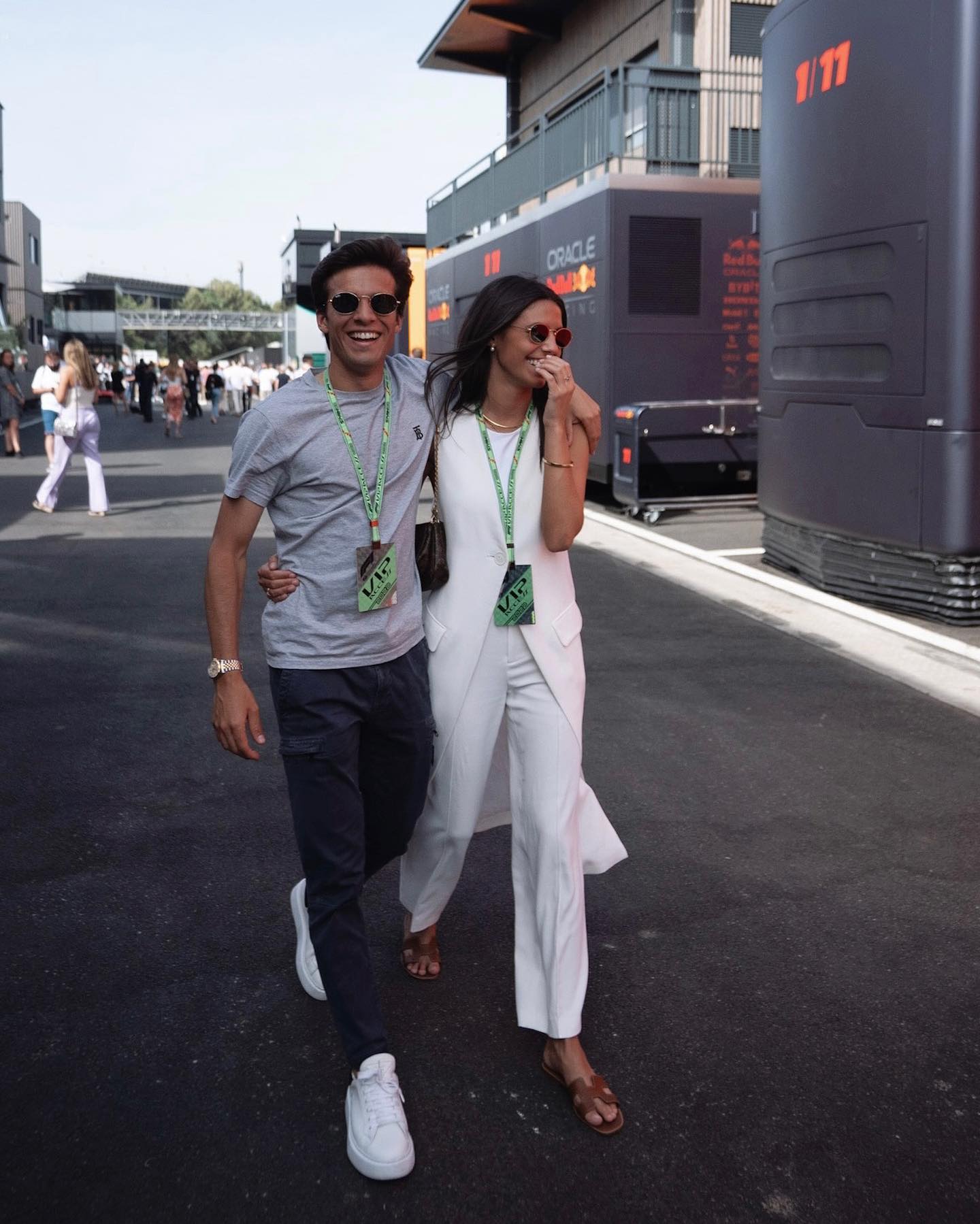 riquipuig 282098392 400891075065304 589732488687689255 n riquipuig 282098392 400891075065304 589732488687689255 n
