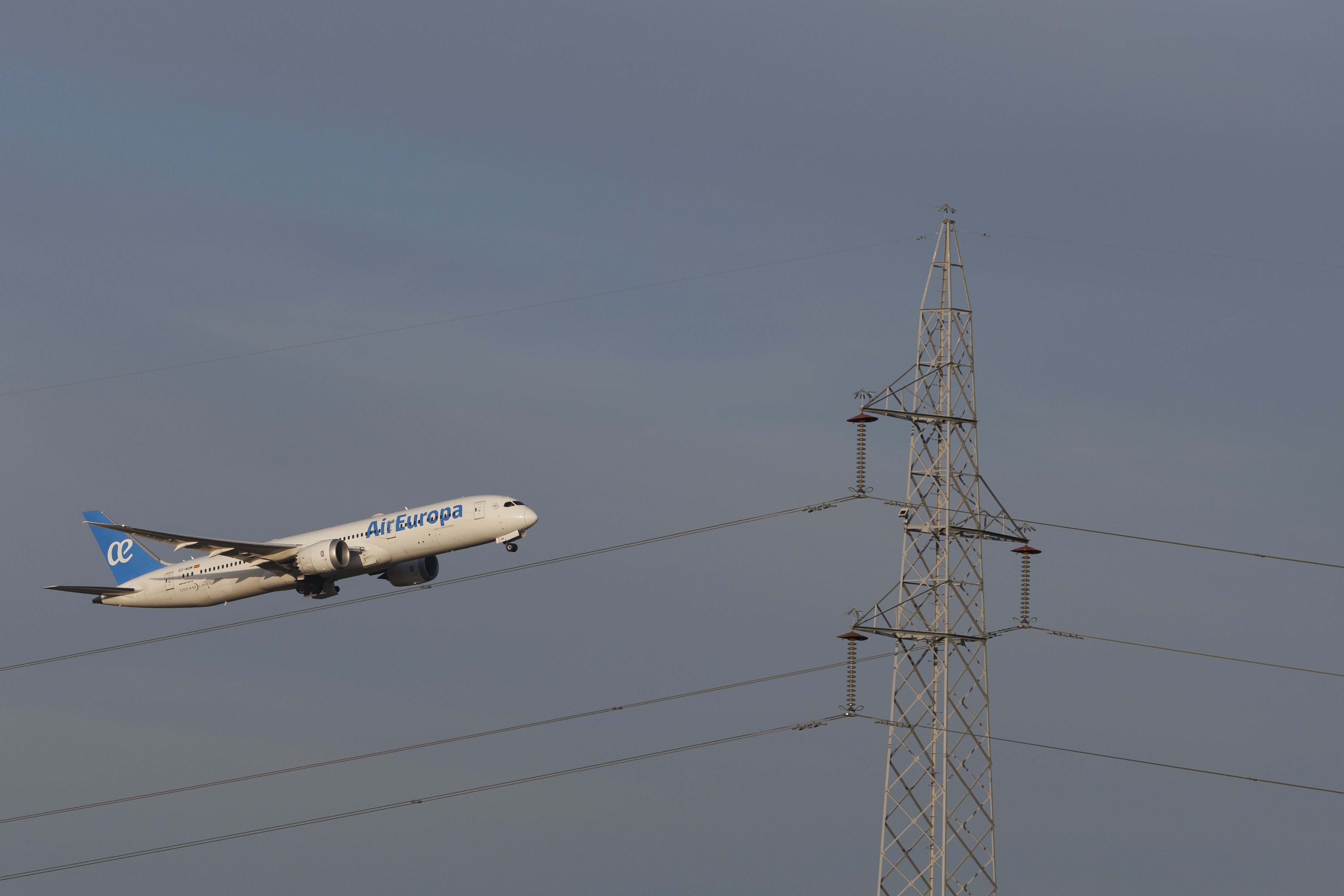 El 70% dels vols que compren els russos només són d'anada: l'any 2019 eren el 30%