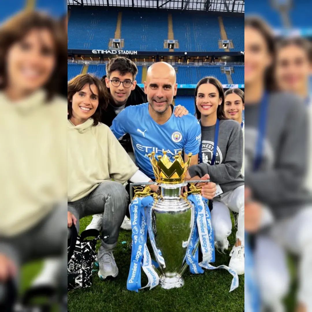 maria.guardiiola 282279666 762408991807416 4369111719994268074 n (1) maria.guardiiola 282279666 762408991807416 4369111719994268074 n (1)