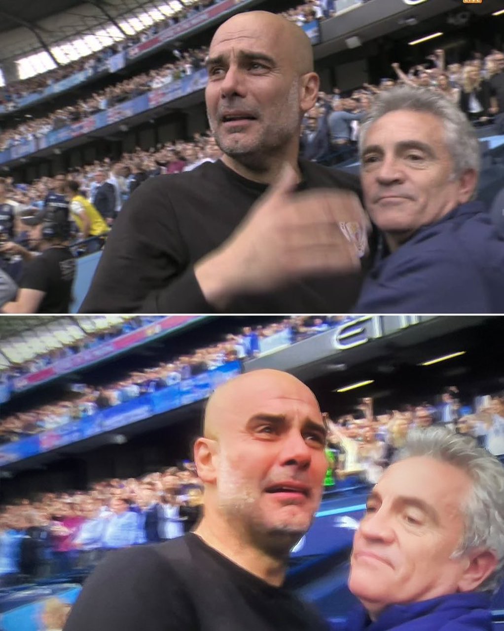 mrpepguardiola 283281482 130910302886832 8883321157054547394 n mrpepguardiola 283281482 130910302886832 8883321157054547394 n